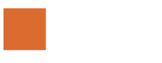 Massman LLC